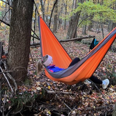 kulakkels's profile picture. 