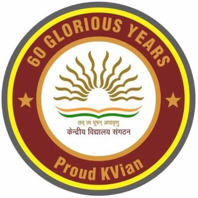 kvgachibowli's profile picture. 