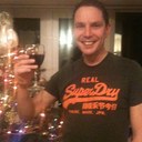 mark dowell - @md13031 - Twitter