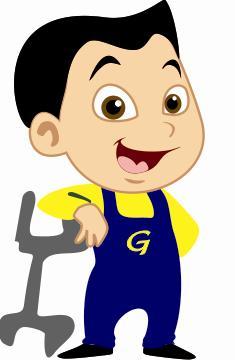 guerrinha_pecas's profile picture. Onde atendimento. garantia e satisfação fazem parte do dia-a-dia.