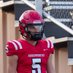 zach oehlke (@oehlkezach) Twitter profile photo zach oehlke (@oehlkezach) Twitter profile photo