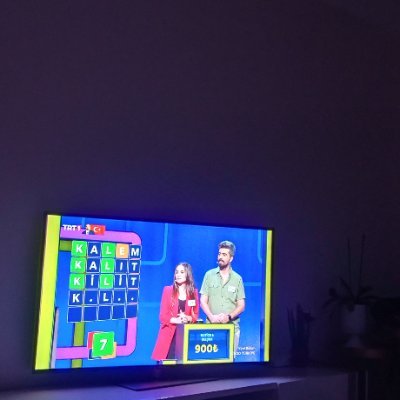 SarpUmut6's profile picture. 38 aktif im