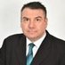 Ted Kostis ๐ Author (@tedkostisauthor) Twitter profile photo Ted Kostis ๐ Author (@tedkostisauthor) Twitter profile photo