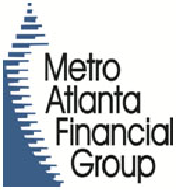 MAFG_insurance's profile picture. A health insurance brokerage, dedicated to customer service. We have been in the business for over 25 years. We guarantee the best. 
(770) 642 4599