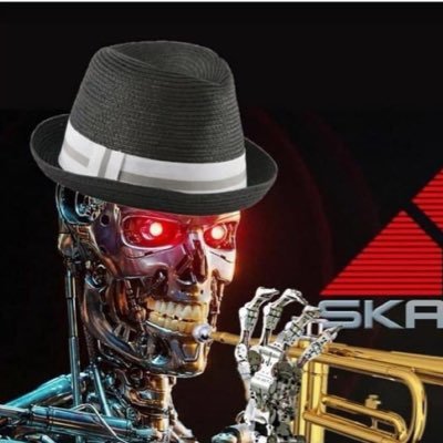 skynet47397425 Profile Picture