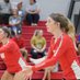 Reeselynn Shanks (@reese_shanks12) Twitter profile photo Reeselynn Shanks (@reese_shanks12) Twitter profile photo
