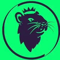 Nathan Rooney (@nathdoggrooney) 's Twitter Profile