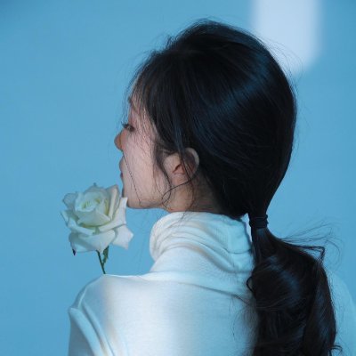 time_serenity's profile picture. No mystery, no allure  🌿謎も魅力もなし🌿미스터리도 매력도 없다 🌿无神秘，无诱惑🌿ไม่มีความลึกลับ ไม่มีเสน่ห์