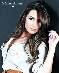 Fã clube dedicado a nossa modelo @gihggs. Unidos em prol da nossa diva, sempre. ♥ Since: 11/04/11. 18h59. Seguido pela própria (=