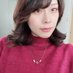 ふなばしとも子 (@bashiko1229) Twitter profile photo ふなばしとも子 (@bashiko1229) Twitter profile photo