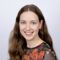 Ilze Amanda Auzina (@amandailze) 's Twitter Profile Photo Ilze Amanda Auzina (@amandailze) 's Twitter Profile Photo