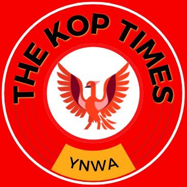 The Kop Times Profile