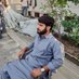 Rabnawaz Abbasi (@rab_nawazabbasi) Twitter profile photo Rabnawaz Abbasi (@rab_nawazabbasi) Twitter profile photo