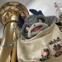 ゆーと (@yuto_09260314) 's Twitter Profile Photo ゆーと (@yuto_09260314) 's Twitter Profile Photo