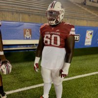 Christian Maeweather (@maeweather60) 's Twitter Profile Photo Christian Maeweather (@maeweather60) 's Twitter Profile Photo