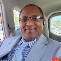 Suleiman Bolaleh (@suleimanelite) 's Twitter Profile