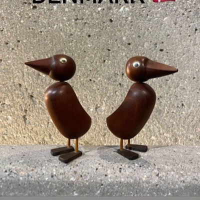 MariaOKane10's profile picture. 🇮🇪 Derry Girl, Ireland