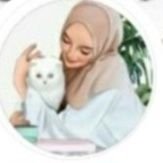 🍓🎀birzarifbiri🎀🍓 Ebrar (@birzarifbiri2) 's Twitter Profile Photo