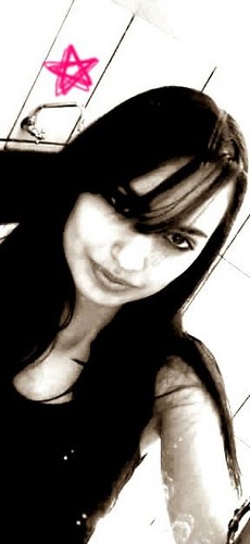 _PattyCat1's profile picture. o mundo é pra quem topa qualquer parada não pra quem para em qualquer topada (Bob Marley)