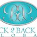Dr Carol Crawford (@back2backprglbl) Twitter profile photo Dr Carol Crawford (@back2backprglbl) Twitter profile photo