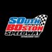 South Boston Speedway (@SoBoSpeedway57) Twitter profile photo
