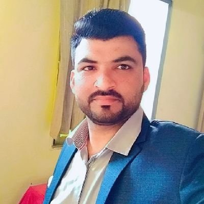 uniquebrands000's profile picture. Ex.President J.I Youth Lahore Road Jaranwala.
Ex.President Islami Jamiat Talba Punjab College Jaranwala.