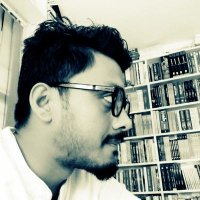 Bishnu Adhikari(@EutaAamManchhe) 's Twitter Profile Photo