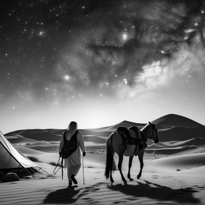 d9kfdr's profile picture. ...