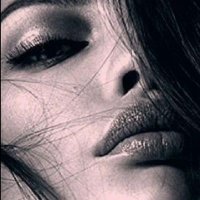 ...E mi manchi ancora.. (@soloio09122021) 's Twitter Profile Photo ...E mi manchi ancora.. (@soloio09122021) 's Twitter Profile Photo