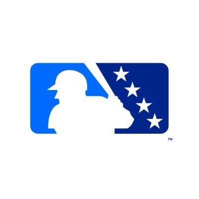 Minor League Baseball Profile