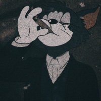TOP TIER VIDS (@toptiervids_) 's Twitter Profile Photo TOP TIER VIDS (@toptiervids_) 's Twitter Profile Photo