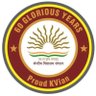 kvhathras's profile picture. Kendriya Vidyalaya Hathras, Agra Region (An autonomous body under Ministry of Education) Government of India CBSE affiliation No. : 2100104