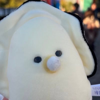 🚭い　る　む🚭さんのプロフィール画像