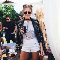 Thychoughr (@thychoughr43360) 's Twitter Profile