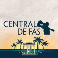 Central de Fãs Gusttavo Lima(@GL_centraldefas) 's Twitter Profile Photo