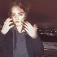 Setaveas (@setaveas1419) 's Twitter Profile