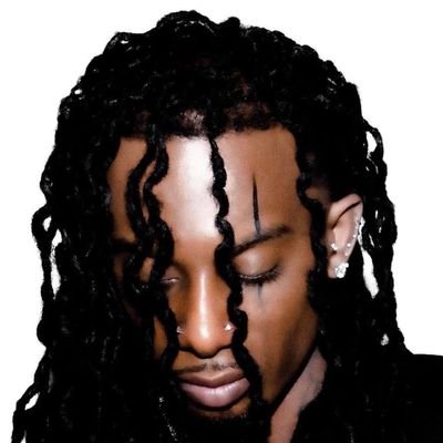 jtori4itjo3's profile picture. 