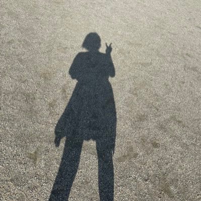 _RiNN_zzz's profile picture. 趣味垢（パチ、食べ歩き、カラオケ) アラフィフのおばちゃん。旦那曰く、精神年齢園児並と言われる(笑)家事苦手。仕事ではきちんと大人の対応してるよ！ 稲垣吾郎さん、デビュー当時からの推し。地元は秩父。