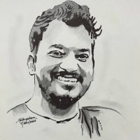 Sanjeev Vishwakarma (@sanjeevjec) 's Twitter Profile Photo Sanjeev Vishwakarma (@sanjeevjec) 's Twitter Profile Photo