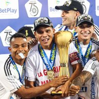 SomosJunior🔴⚪ (@somos_junior) 's Twitter Profile Photo SomosJunior🔴⚪ (@somos_junior) 's Twitter Profile Photo