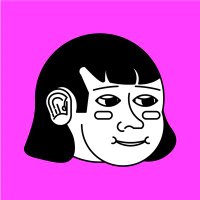 Creative.NRW (@creative_nrw) 's Twitter Profile Photo Creative.NRW (@creative_nrw) 's Twitter Profile Photo