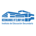 IES Hermanos D'Elhuyar (@ies_delhuyar) Twitter profile photo IES Hermanos D'Elhuyar (@ies_delhuyar) Twitter profile photo