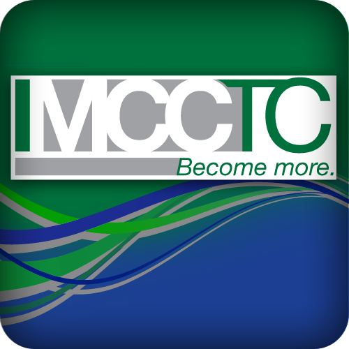 MCCTC Profile Picture