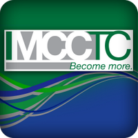 MCCTC(@MCCTC) 's Twitter Profile Photo