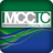 MCCTC's profile image