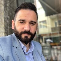 Cemaleddin (@ccemaleddinn) 's Twitter Profile