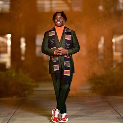 Famu 24’ 🐍