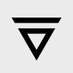 Velas (@velasblockchain) Twitter profile photo Velas (@velasblockchain) Twitter profile photo