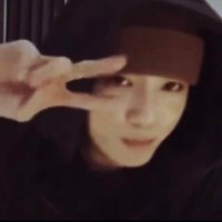 ミ⭐️ミ (@ayjk97) 's Twitter Profile Photo ミ⭐️ミ (@ayjk97) 's Twitter Profile Photo