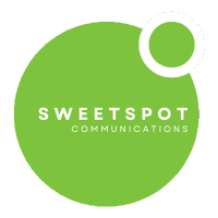 InternationalSportsPR (@sweetspotpadel) 's Twitter Profile